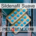 Sildenafil Soft new08